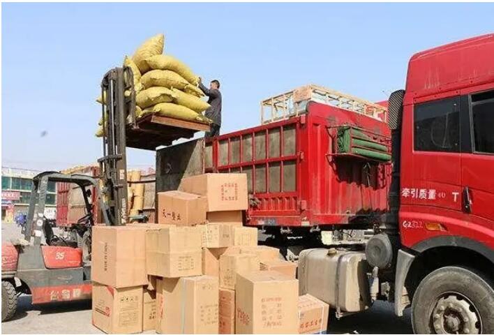 泉州到耿马傣族佤族自治县物流专线