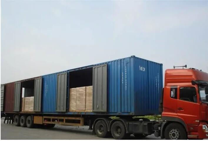 泉州到耿马傣族佤族自治县整车运输