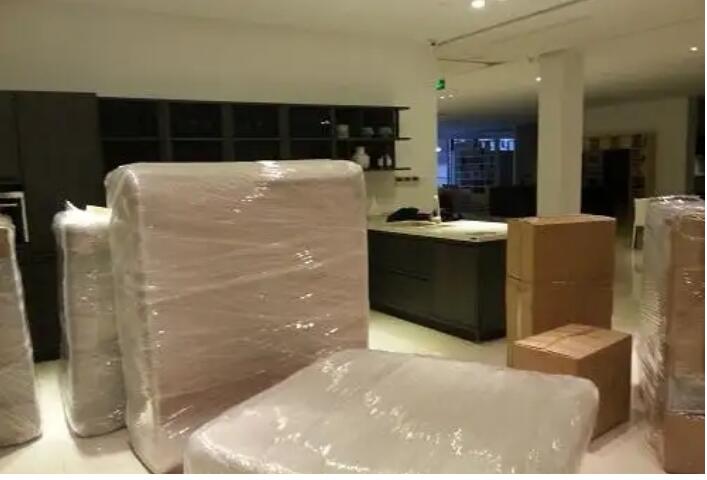 泉州到耿马傣族佤族自治县长途搬家