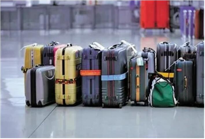 泉州到耿马傣族佤族自治县行李托运