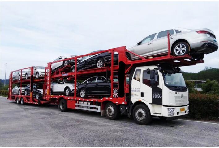 泉州到耿马傣族佤族自治县轿车托运